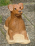 terrier 